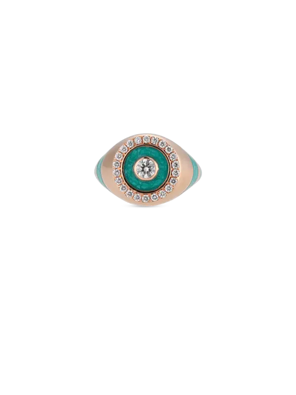 /original/R-26163_CONS_PearlGreen_2.png_convert-600x800