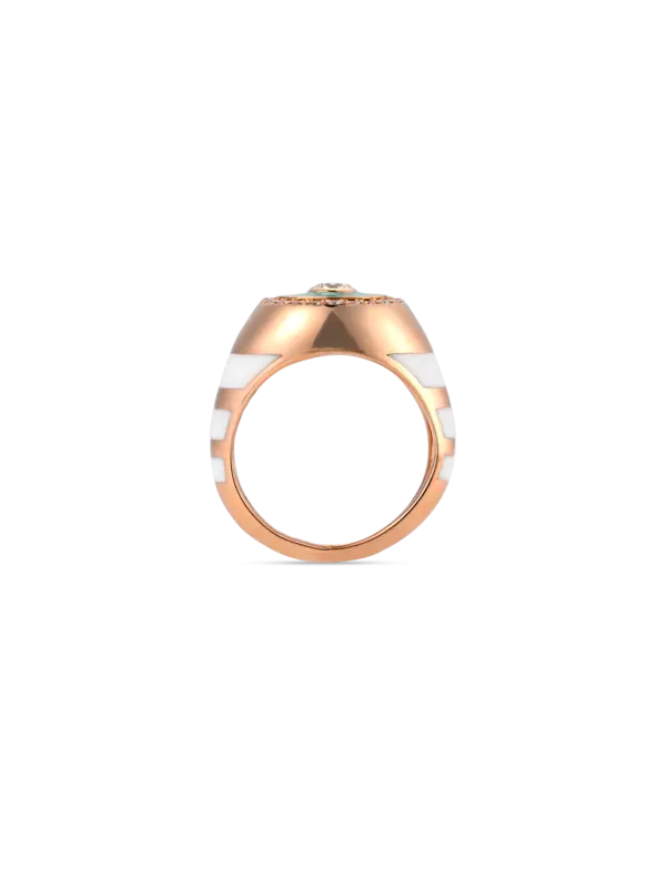 /original/R-26164_CONS_TurquoisRG_3.png_convert-600x800