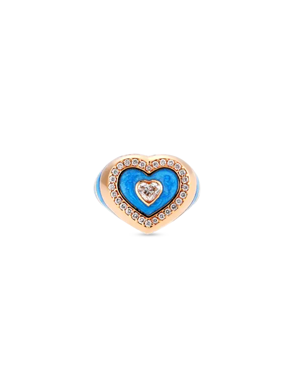 /original/R-26170_CONS_PearlyBlue_2.png_convert-600x800