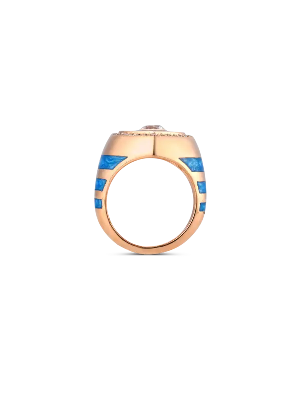 /original/R-26170_CONS_PearlyBlue_3.png_convert-600x800