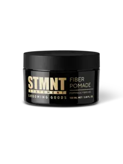 /original/R-2633811_STMT_NA_1.png_convert-240x320