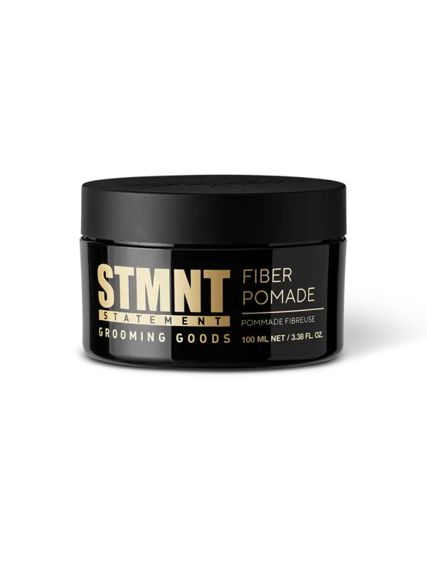 /original/R-2633811_STMT_NA_1.png_convert-600x800