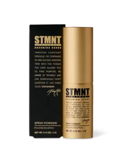 /original/R-2633813_STMT_NA_1.png_convert-240x320