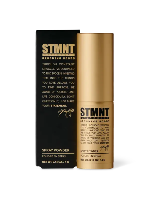 /original/R-2633813_STMT_NA_1.png_convert-600x800