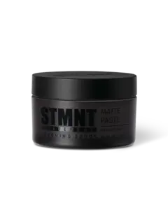 /original/R-2633814_STMT_NA_1.png_convert-240x320