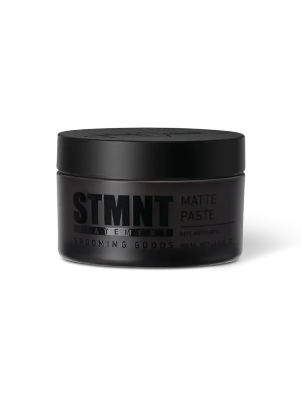 /original/R-2633814_STMT_NA_1.png_convert-600x800