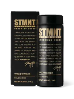 /original/R-2633996_STMT_NA_1.png_convert-240x320