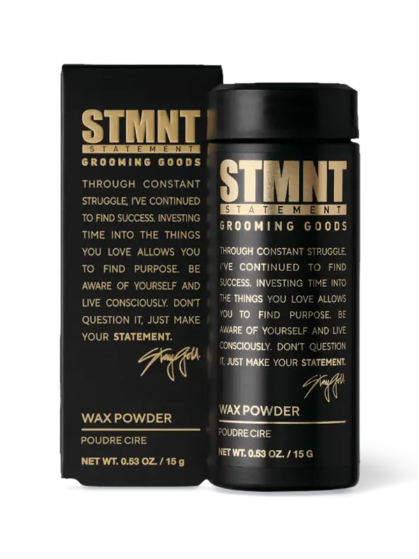 /original/R-2633996_STMT_NA_1.png_convert-600x800