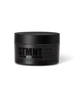 /original/R-2633997_STMT_NA_1.png_convert-240x320