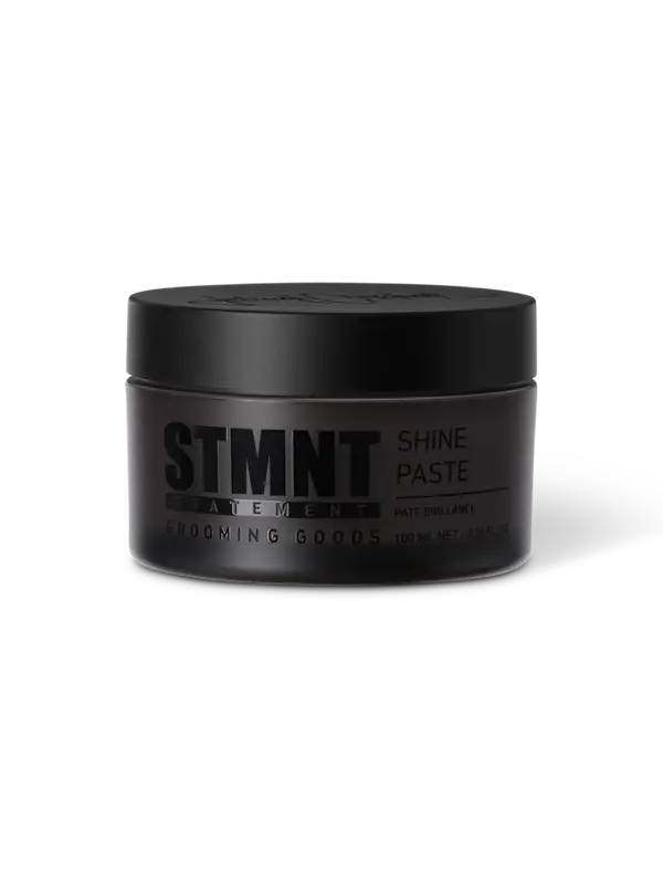 /original/R-2633997_STMT_NA_1.png_convert-600x800