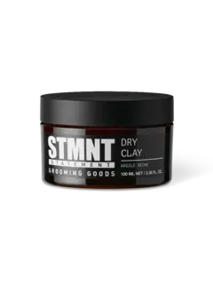 /original/R-2633998_STMT_NA_1.png_convert-240x320