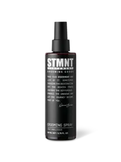 /original/R-2634001_STMT_NA_1.png_convert-240x320