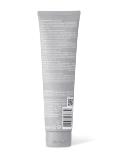 /original/R-2873913_SZKF_NA_2.png_convert-240x320