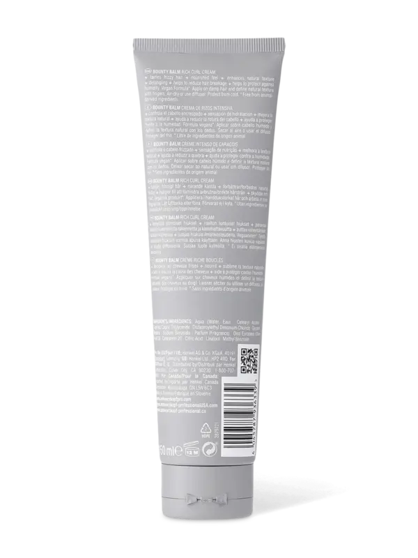 /original/R-2873913_SZKF_NA_2.png_convert-600x800