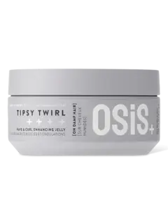 جيلي تيبسي تويرل إنهانسينغ 300 مل