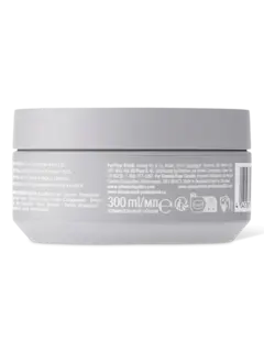 جيلي تيبسي تويرل إنهانسينغ 300 مل