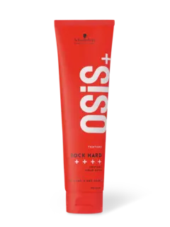 /original/R-2873983_SZKF_NA_1.png_convert-240x320