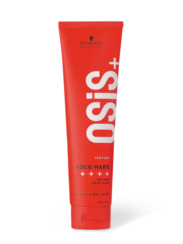 /original/R-2873983_SZKF_NA_1.png_convert-600x800