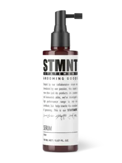 /original/R-2884574_STMT_NA_1.png_convert-240x320