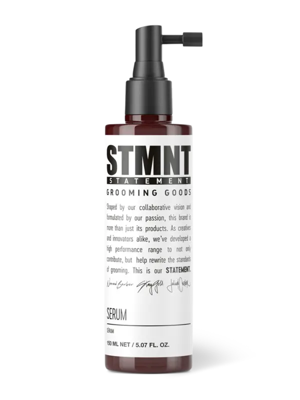 /original/R-2884574_STMT_NA_1.png_convert-600x800