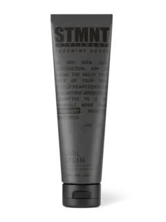 /original/R-2961023_STMT_NA_1.png_convert-240x320