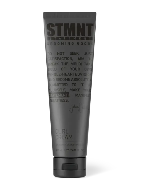 /original/R-2961023_STMT_NA_1.png_convert-600x800