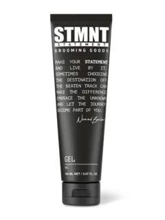 /original/R-2961024_STMT_NA_1.png_convert-240x320