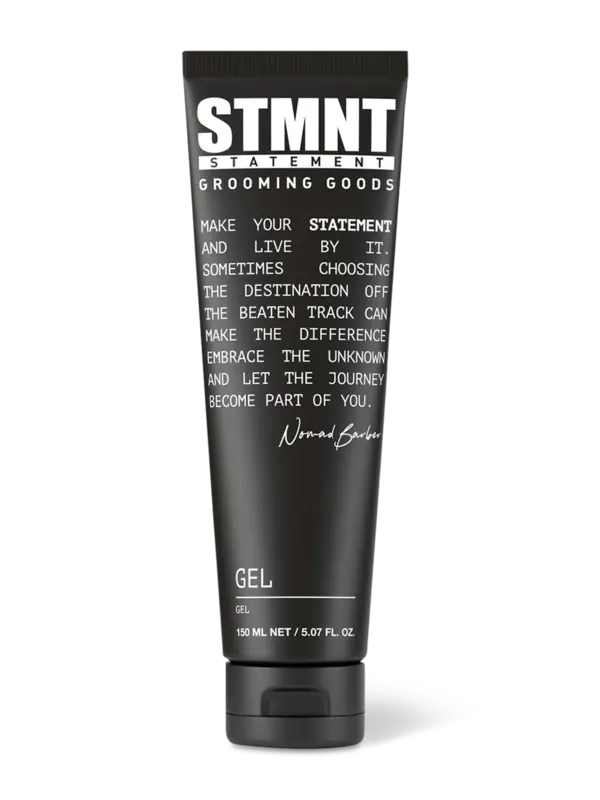 /original/R-2961024_STMT_NA_1.png_convert-600x800