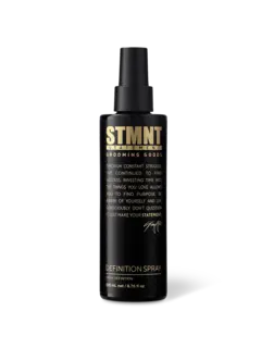 /original/R-2961025_STMT_NA_1.png_convert-240x320