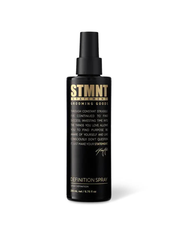 /original/R-2961025_STMT_NA_1.png_convert-600x800