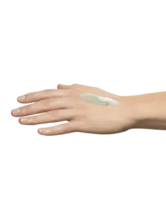 /original/R-80085753_CLAR_NA_2.png_convert-240x320