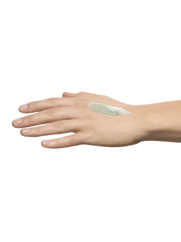 /original/R-80085753_CLAR_NA_2.png_convert-600x800