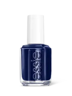 /original/R-LOE-44453_ESSC_NA_1.png_convert-240x320