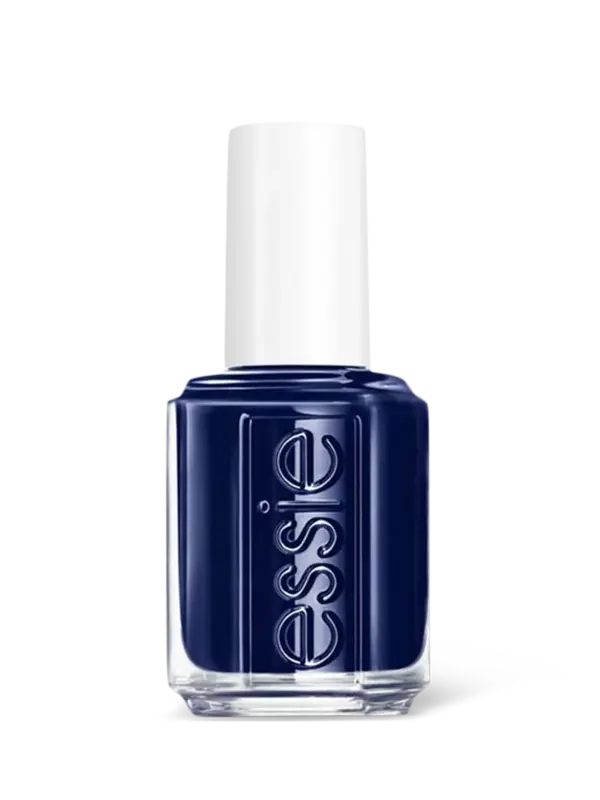 /original/R-LOE-44453_ESSC_NA_1.png_convert-600x800