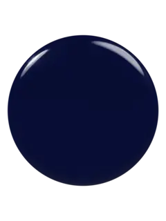 /original/R-LOE-44453_ESSC_NA_3.png_convert-240x320