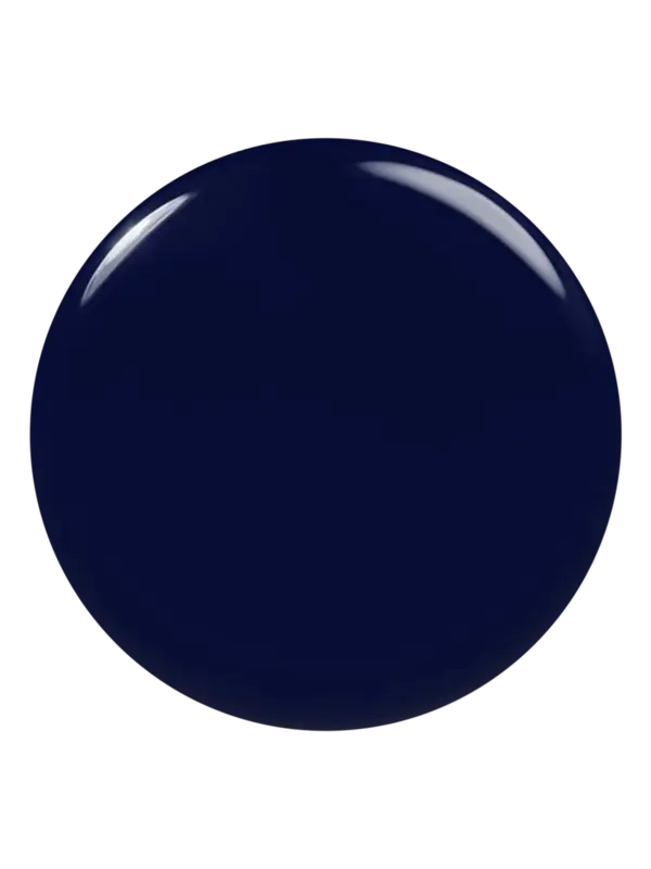 /original/R-LOE-44453_ESSC_NA_3.png_convert-600x800