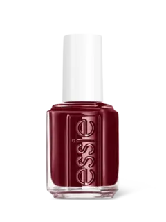 /original/R-LOE-44460_ESSC_NA_1.png_convert-240x320