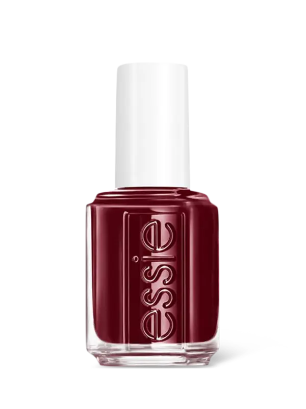 /original/R-LOE-44460_ESSC_NA_1.png_convert-600x800