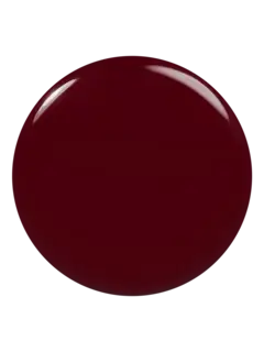 /original/R-LOE-44460_ESSC_NA_3.png_convert-240x320