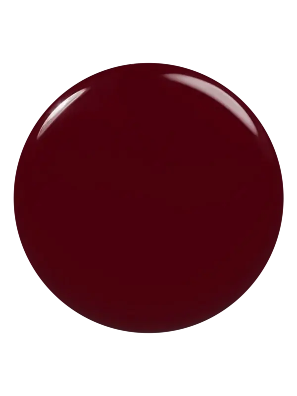 /original/R-LOE-44460_ESSC_NA_3.png_convert-600x800