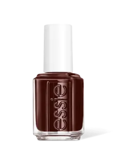 /original/R-LOE-52267_ESSC_NA_1.png_convert-240x320