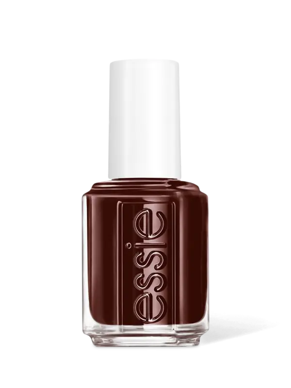 /original/R-LOE-52267_ESSC_NA_1.png_convert-600x800