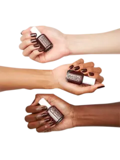 /original/R-LOE-52267_ESSC_NA_2.png_convert-240x320