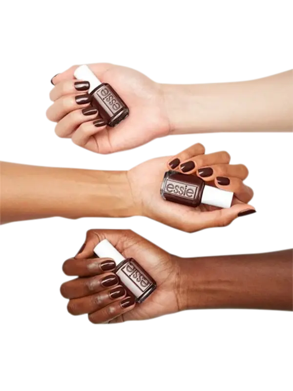 /original/R-LOE-52267_ESSC_NA_2.png_convert-600x800