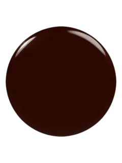 /original/R-LOE-52267_ESSC_NA_3.png_convert-240x320