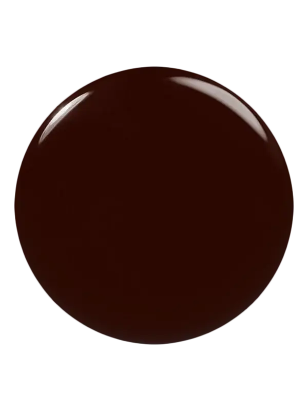 /original/R-LOE-52267_ESSC_NA_3.png_convert-600x800