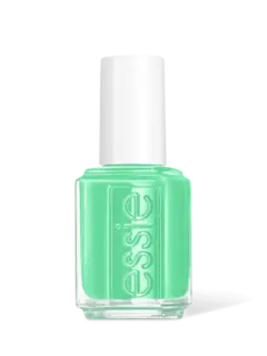 /original/R-LOE-52274_ESSC_NA_1.png_convert-240x320