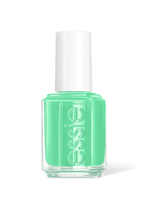 /original/R-LOE-52274_ESSC_NA_1.png_convert-600x800