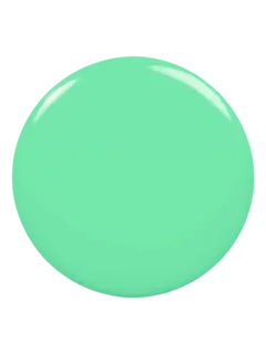 /original/R-LOE-52274_ESSC_NA_3.png_convert-240x320