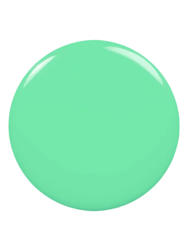 /original/R-LOE-52274_ESSC_NA_3.png_convert-600x800